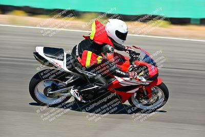 media/Oct-04-2025-Classic Track Days (Sat) [[b9f2049d9d]]/Group 3/Turn 4/106NCZ9/